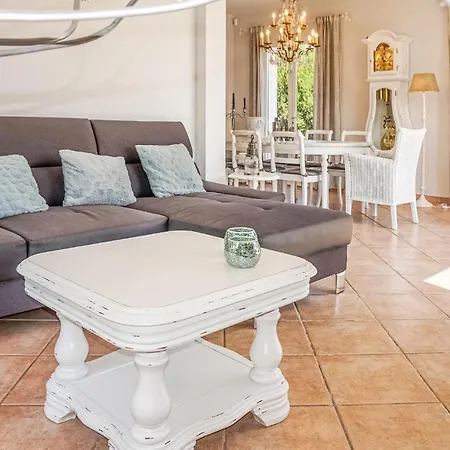 Casa vacanze Beautiful In *