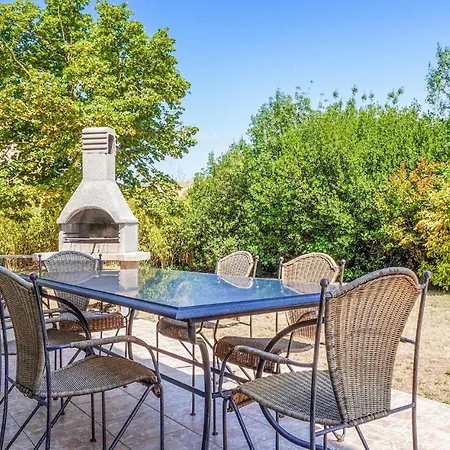 Beautiful In * Carcassonne