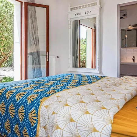 Holiday home Beautiful In *