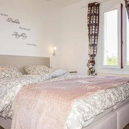 Holiday home Beautiful In Carcassonne