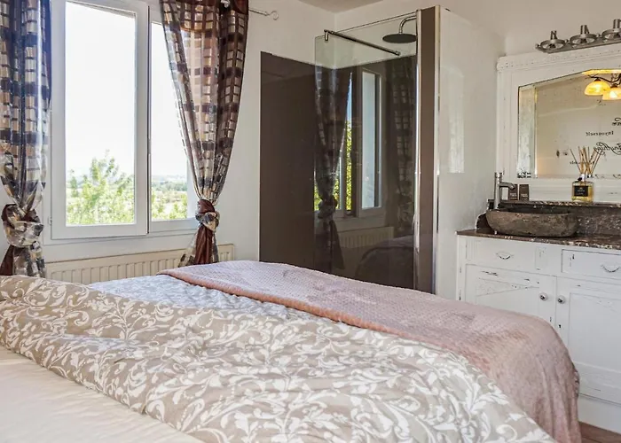 Beautiful In * Carcassonne