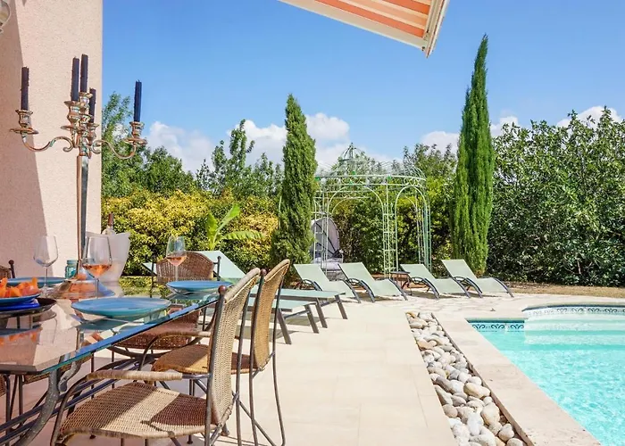 Beautiful In Holiday home